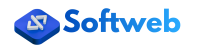 Softweb Software Solution
